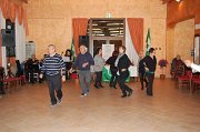 2018_confmilazzo-assemblea (148)